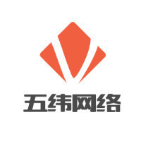 需求:设计本公司网站和软件(金融交易方面的)